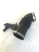 2016 NISSAN SENTRA Air Intake Hose Tube Resonator Pipe Boot OEM Q
