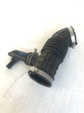 2016 NISSAN SENTRA Air Intake Hose Tube Resonator Pipe Boot OEM Q