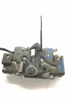 2004 - 2008 MAZDA RX8 Front Hood Latch Hood Release Assembly OEM Q