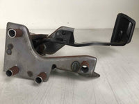 2013 - 2018 NISSAN SENTRA Brake Foot Stop Pedal Pad Lever OEM Q
