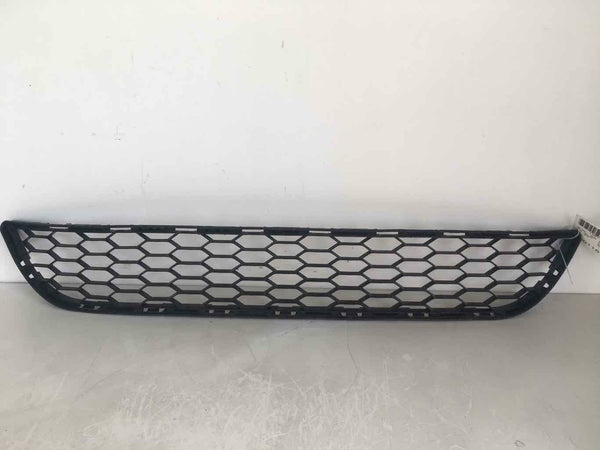 2016 - 2018 NISSAN SENTRA Open Mesh Grille Honeycomb Style Exterior OEM Q