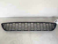 2016 - 2018 NISSAN SENTRA Open Mesh Grille Honeycomb Style Exterior OEM Q