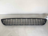 2016 - 2018 NISSAN SENTRA Open Mesh Grille Honeycomb Style Exterior OEM Q