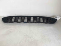 2016 - 2018 NISSAN SENTRA Open Mesh Grille Honeycomb Style Exterior OEM Q