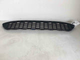 2016 - 2018 NISSAN SENTRA Open Mesh Grille Honeycomb Style Exterior OEM Q