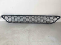 2016 - 2018 NISSAN SENTRA Open Mesh Grille Honeycomb Style Exterior OEM Q