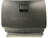 2016 NISSAN SENTRA Front Glove Box Storage Compartment Passenger Right RH OEM Q