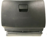 2016 NISSAN SENTRA Front Glove Box Storage Compartment Passenger Right RH OEM Q