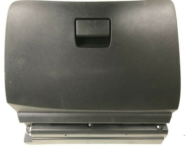 2016 NISSAN SENTRA Front Glove Box Storage Compartment Passenger Right RH OEM Q