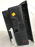 2016 NISSAN SENTRA Front Glove Box Storage Compartment Passenger Right RH OEM Q