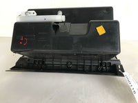 2016 NISSAN SENTRA Front Glove Box Storage Compartment Passenger Right RH OEM Q