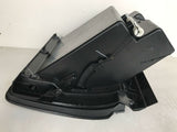 2016 NISSAN SENTRA Front Glove Box Storage Compartment Passenger Right RH OEM Q