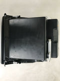 2016 NISSAN SENTRA Front Glove Box Storage Compartment Passenger Right RH OEM Q