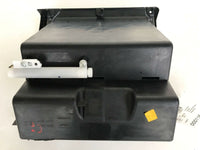 2016 NISSAN SENTRA Front Glove Box Storage Compartment Passenger Right RH OEM Q