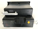 2016 NISSAN SENTRA Front Glove Box Storage Compartment Passenger Right RH OEM Q