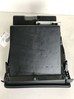 2016 NISSAN SENTRA Front Glove Box Storage Compartment Passenger Right RH OEM Q