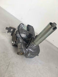 2014 - 2017 NISSAN SENTRA Steering Column Shaft Rod OEM Q