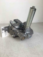 2014 - 2017 NISSAN SENTRA Steering Column Shaft Rod OEM Q