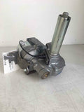 2014 - 2017 NISSAN SENTRA Steering Column Shaft Rod OEM Q