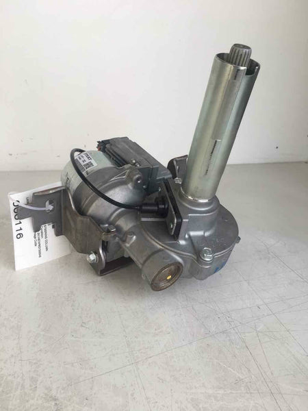 2014 - 2017 NISSAN SENTRA Steering Column Shaft Rod OEM Q