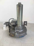 2014 - 2017 NISSAN SENTRA Steering Column Shaft Rod OEM Q