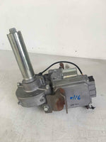 2014 - 2017 NISSAN SENTRA Steering Column Shaft Rod OEM Q