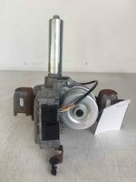 2014 - 2017 NISSAN SENTRA Steering Column Shaft Rod OEM Q