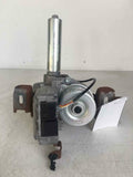 2014 - 2017 NISSAN SENTRA Steering Column Shaft Rod OEM Q