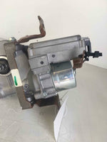 2014 - 2017 NISSAN SENTRA Steering Column Shaft Rod OEM Q