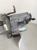 2014 - 2017 NISSAN SENTRA Steering Column Shaft Rod OEM Q
