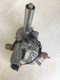 2014 - 2017 NISSAN SENTRA Steering Column Shaft Rod OEM Q