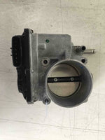 2013 - 2017 NISSAN SENTRA Throttle Body Valve Assembly OEM Q