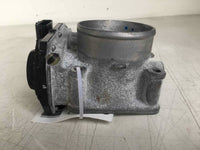 2013 - 2017 NISSAN SENTRA Throttle Body Valve Assembly OEM Q
