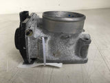 2013 - 2017 NISSAN SENTRA Throttle Body Valve Assembly OEM Q