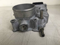 2013 - 2017 NISSAN SENTRA Throttle Body Valve Assembly OEM Q