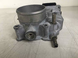 2013 - 2017 NISSAN SENTRA Throttle Body Valve Assembly OEM Q
