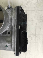 2013 - 2017 NISSAN SENTRA Throttle Body Valve Assembly OEM Q