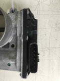 2013 - 2017 NISSAN SENTRA Throttle Body Valve Assembly OEM Q