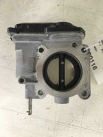 2013 - 2017 NISSAN SENTRA Throttle Body Valve Assembly OEM Q