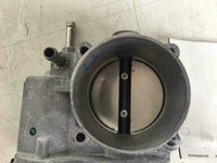 2013 - 2017 NISSAN SENTRA Throttle Body Valve Assembly OEM Q