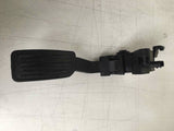 2016 NISSAN SENTRA 16 Sentra Front Gas Foot Pedal Accelerator Lever Sensor Q