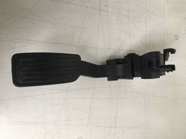 2016 NISSAN SENTRA 16 Sentra Front Gas Foot Pedal Accelerator Lever Sensor Q