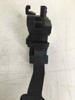 2016 NISSAN SENTRA 16 Sentra Front Gas Foot Pedal Accelerator Lever Sensor Q