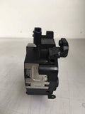 2016 NISSAN SENTRA 16 Sentra Front Gas Foot Pedal Accelerator Lever Sensor Q