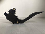 2016 NISSAN SENTRA 16 Sentra Front Gas Foot Pedal Accelerator Lever Sensor Q
