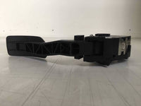 2016 NISSAN SENTRA 16 Sentra Front Gas Foot Pedal Accelerator Lever Sensor Q