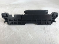 2016 NISSAN SENTRA A/C Heater Climate Temperature Control Module Box OEM