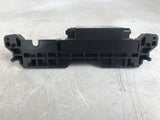 2016 NISSAN SENTRA A/C Heater Climate Temperature Control Module Box OEM