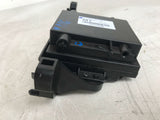 2016 NISSAN SENTRA A/C Heater Climate Temperature Control Module Box OEM