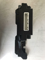 2016 NISSAN SENTRA A/C Heater Climate Temperature Control Module Box OEM